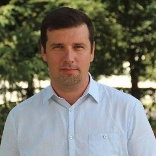 Полезные советы по использованию xtrazex из Энтони де Осло (1)